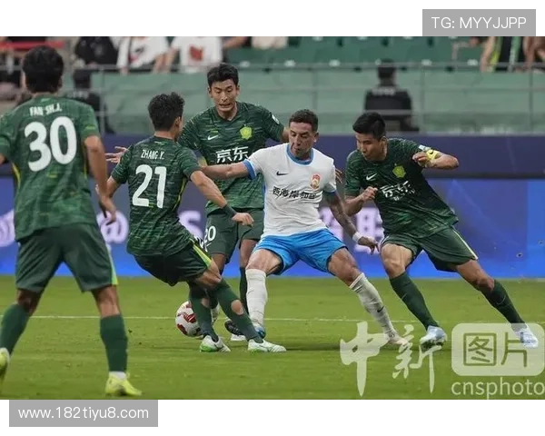 北京国安中超联赛直播精彩对决即将上演 北京国安中超联赛直播精彩对决即将上演