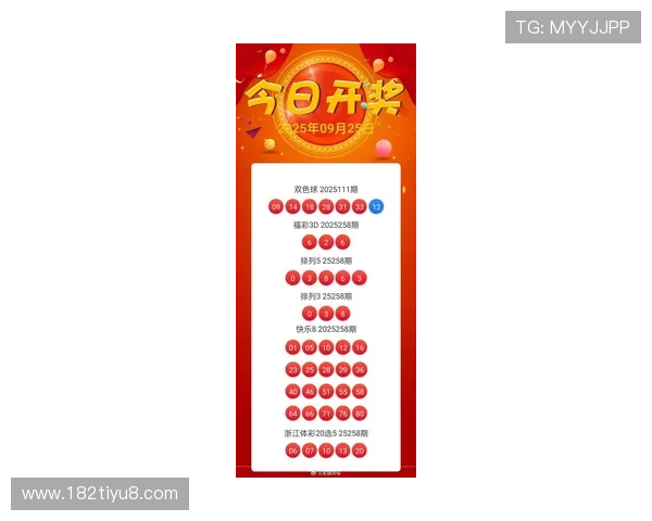 北京快乐彩最新开奖结果查询与号码公布 北京快乐彩最新开奖结果查询与号码公布