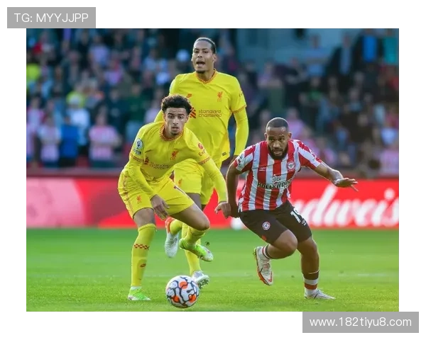 奥迪杯豪门对决重磅开启,高清直播畅享绿茵盛宴 奥迪杯豪门对决重磅开启,高清直播畅享绿茵盛宴