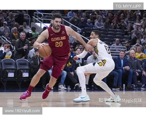 步行者骑士巅峰对决直播:东部强强对话引爆全场 步行者骑士巅峰对决直播:东部强强对话引爆全场