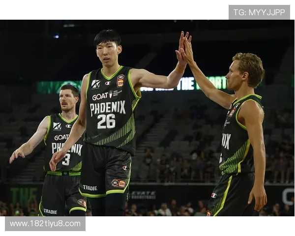 澳洲篮球联赛NBL精彩对决全程高清直播 澳洲篮球联赛NBL精彩对决全程高清直播