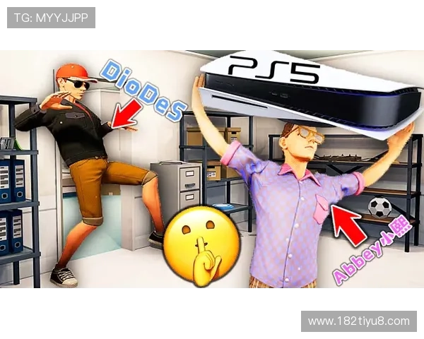 吊德斯直播爆笑全场,精彩互动不容错过! 吊德斯直播爆笑全场,精彩互动不容错过!